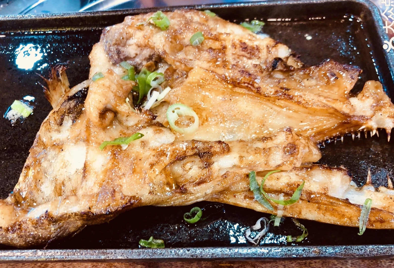 ܱտϼ˾٣޹㣩