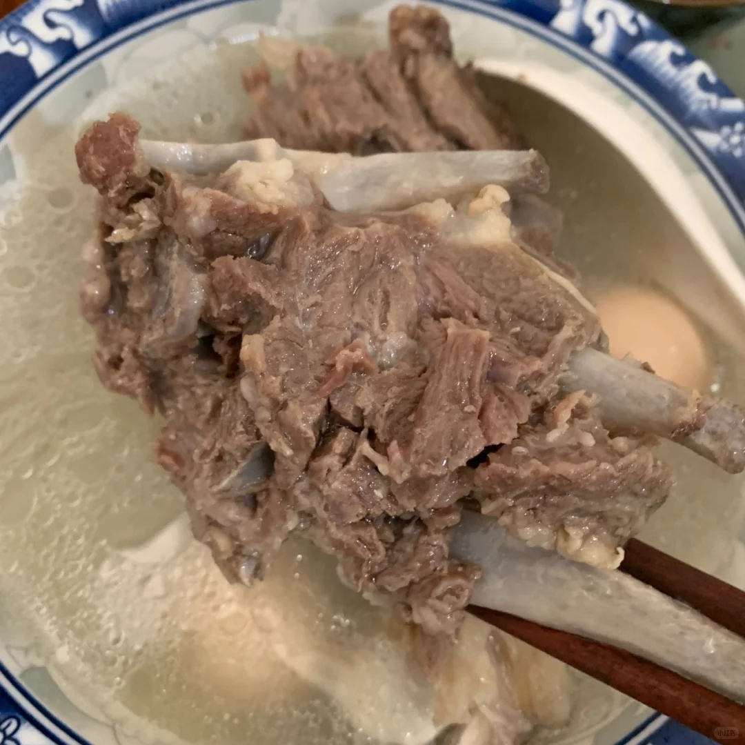 ô⾿˭ڳѽ