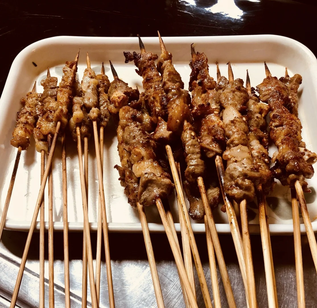 ܱտϼ˾٣޹㣩