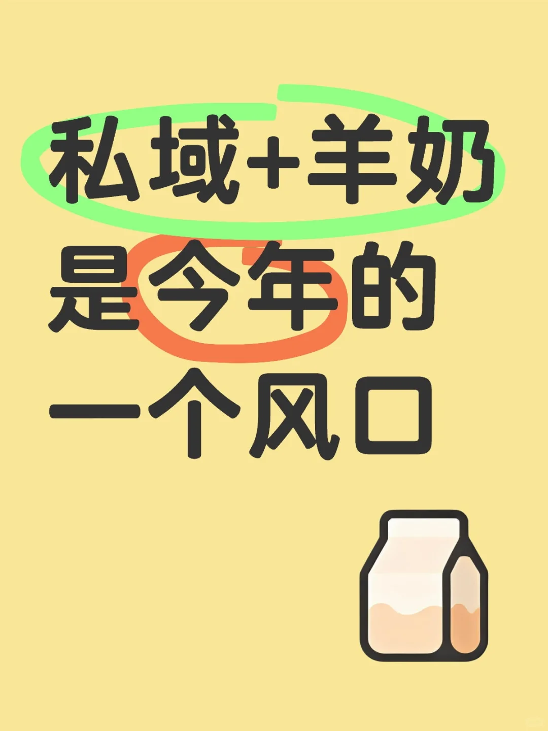 ˽+ǽһ