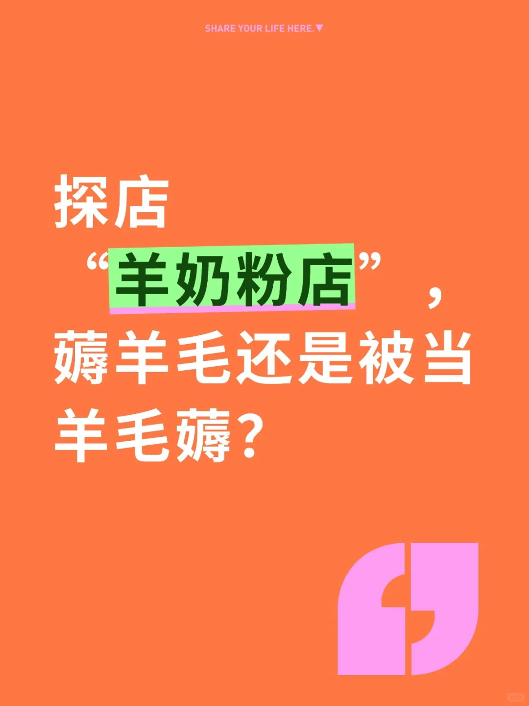 /ǵȥ޶ëˣǱ޶ë