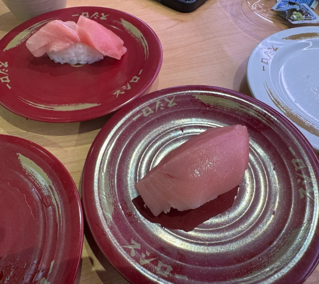 8˾ɡ10Ԫ