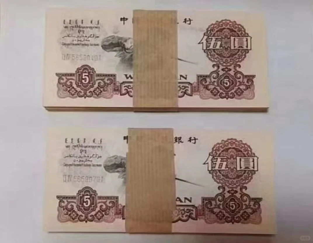 Ž10Ԫг䣬̷˦