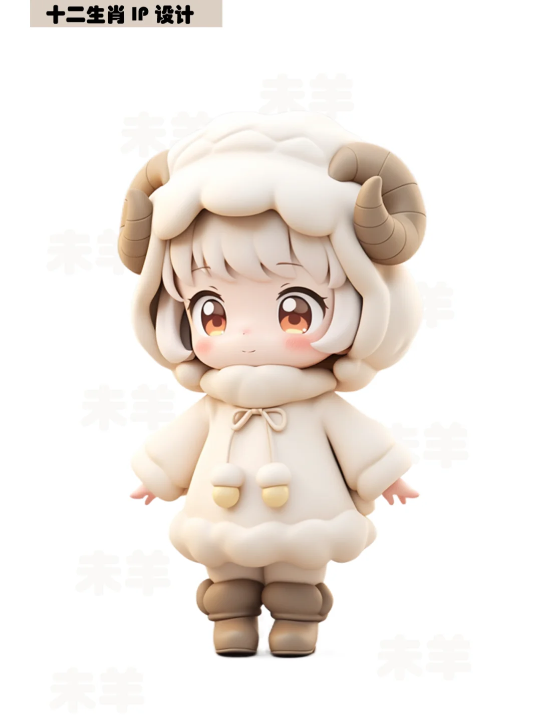 AI--ʮФ