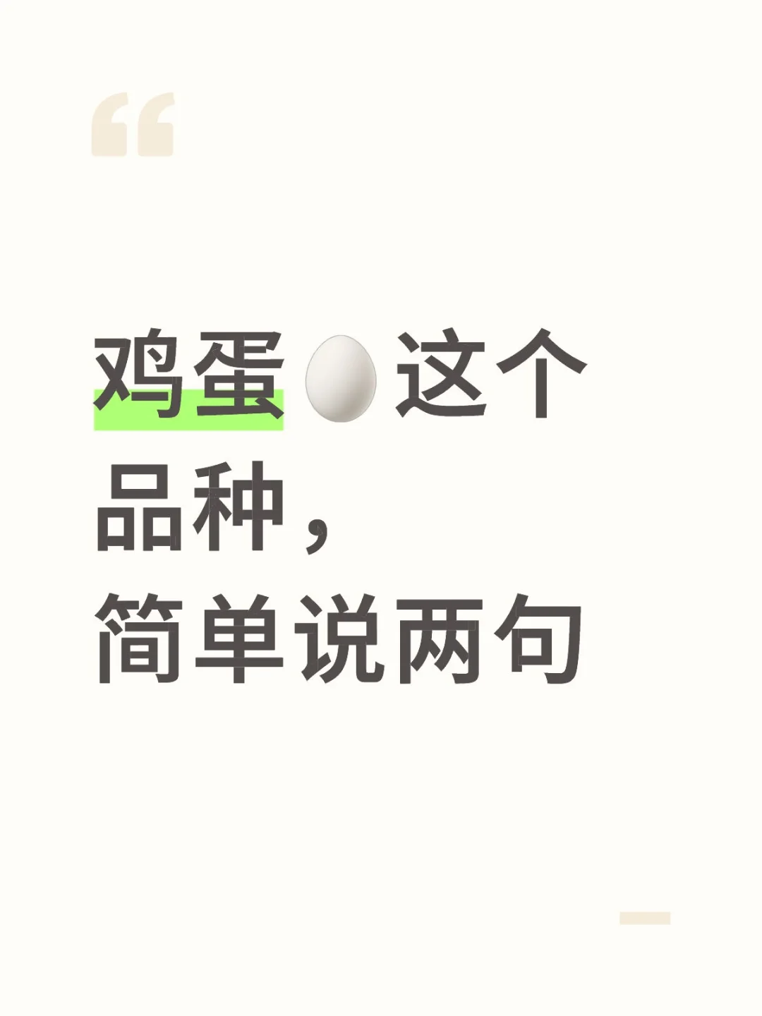 (ڻƷ)