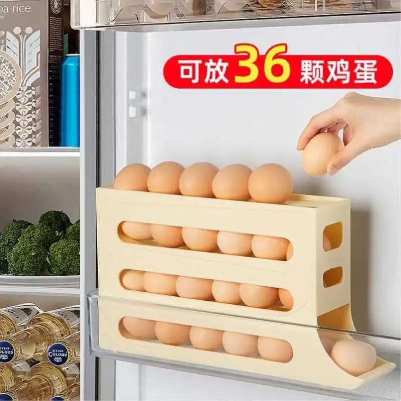 ?ɺд󽵼ۣԼ۱ȱ
