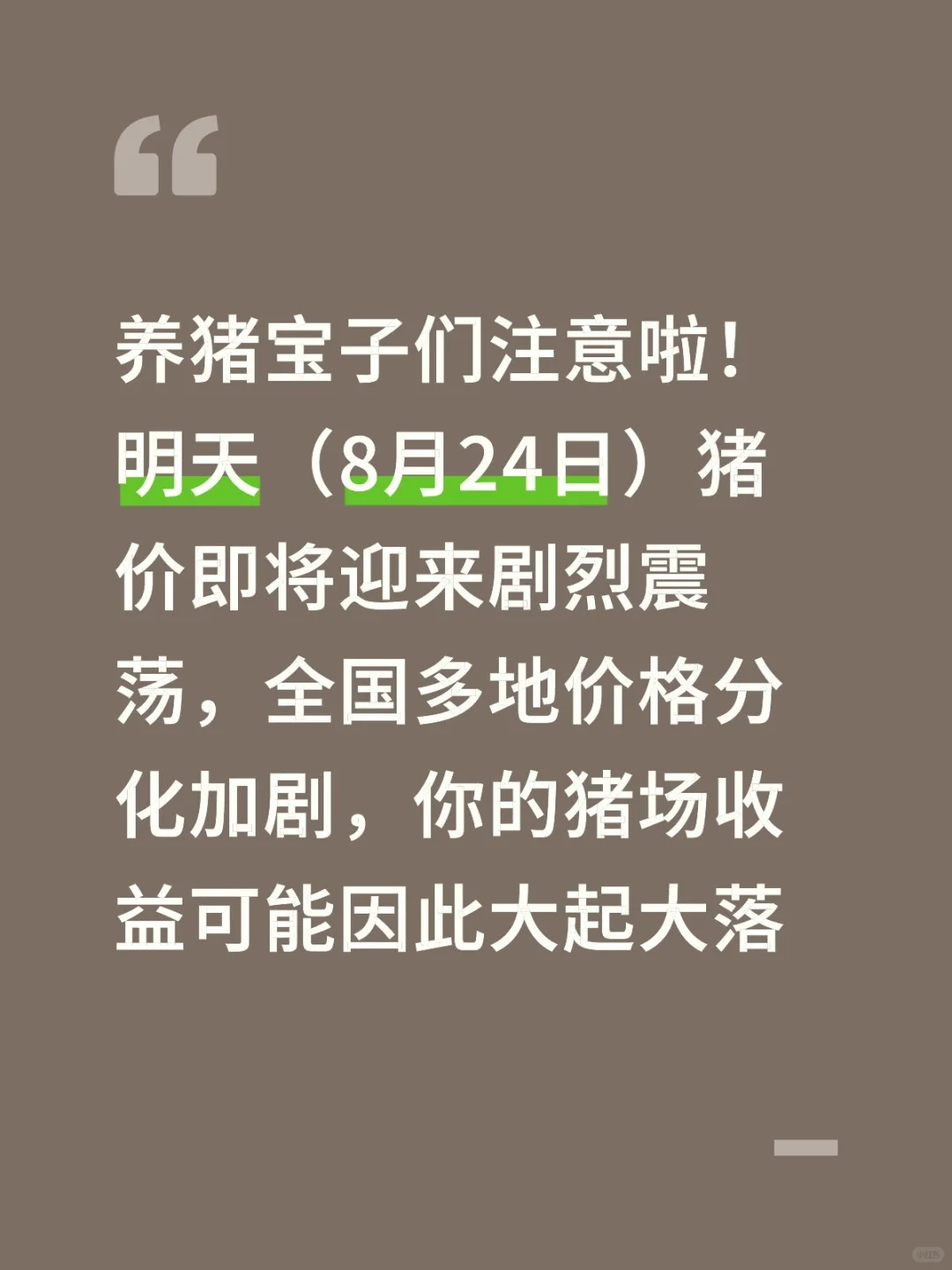 824۴ϴ