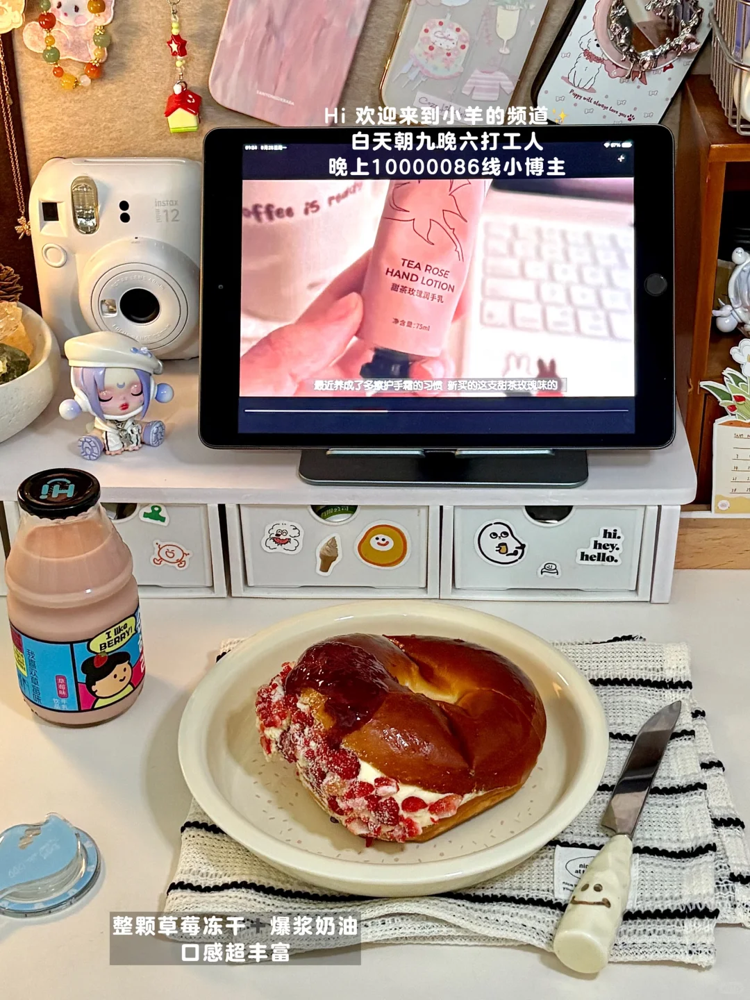 н6KǮԼĻ
