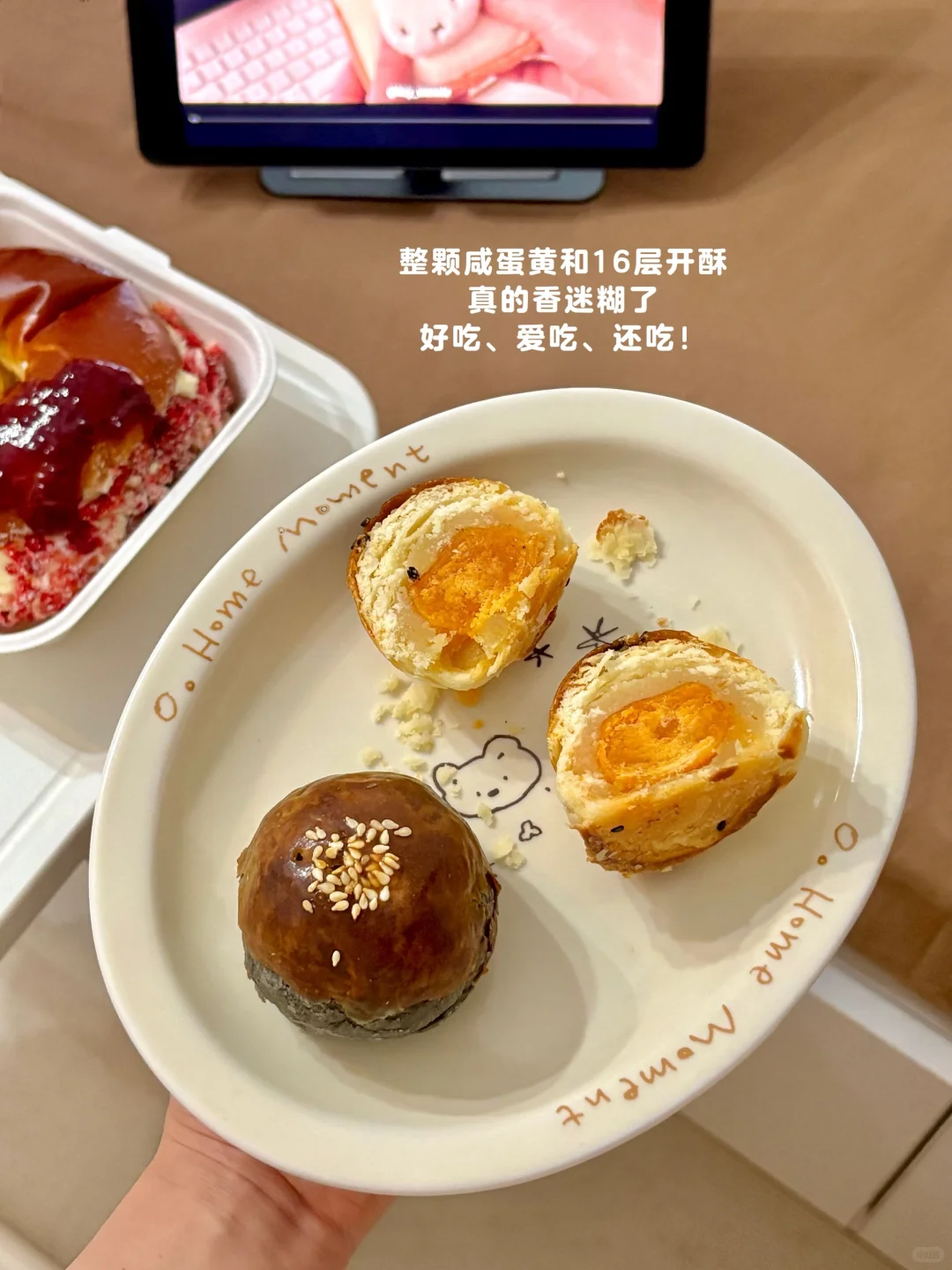 н6KǮԼĻ
