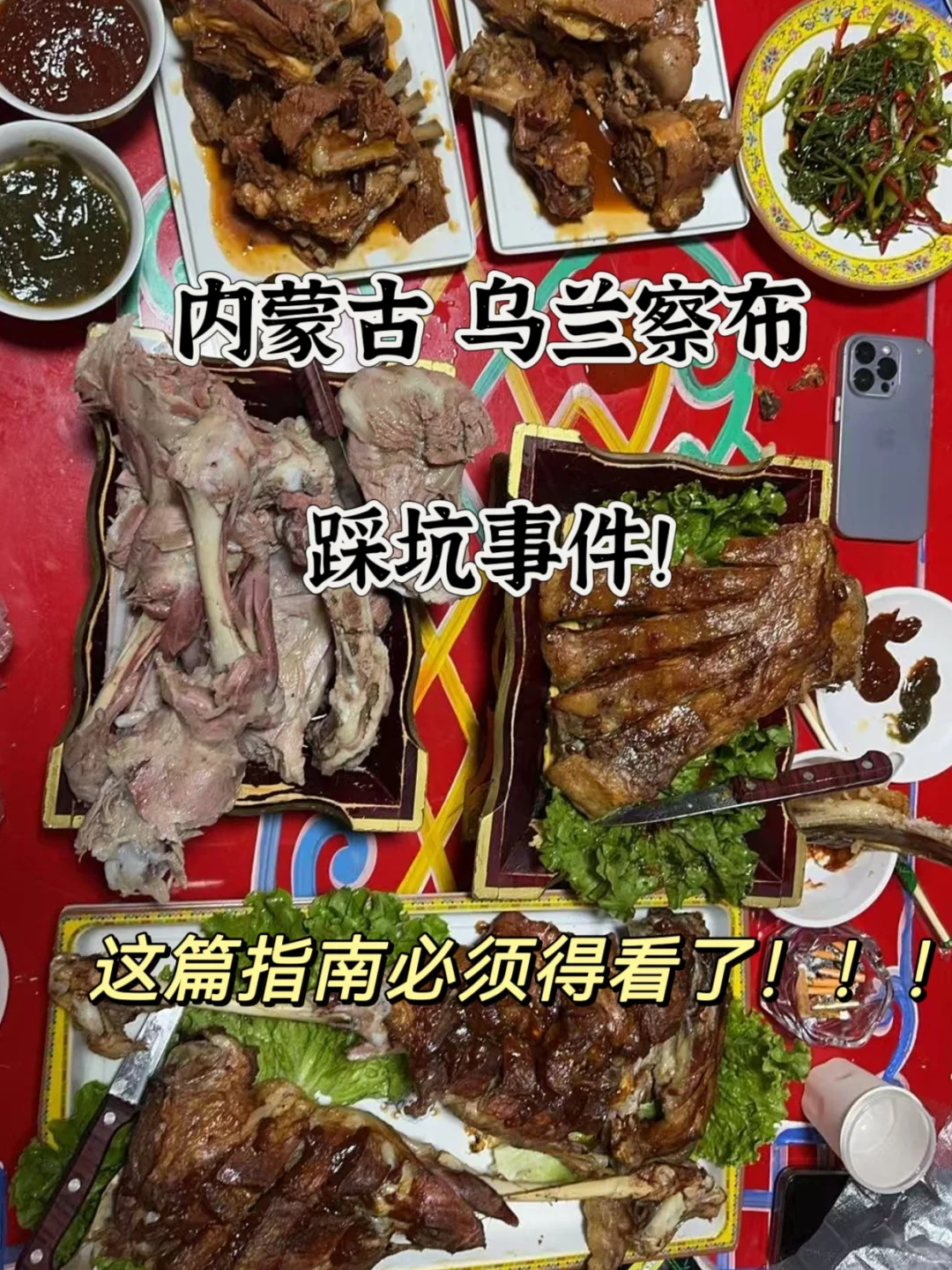 첼ɹŰ37ǧ