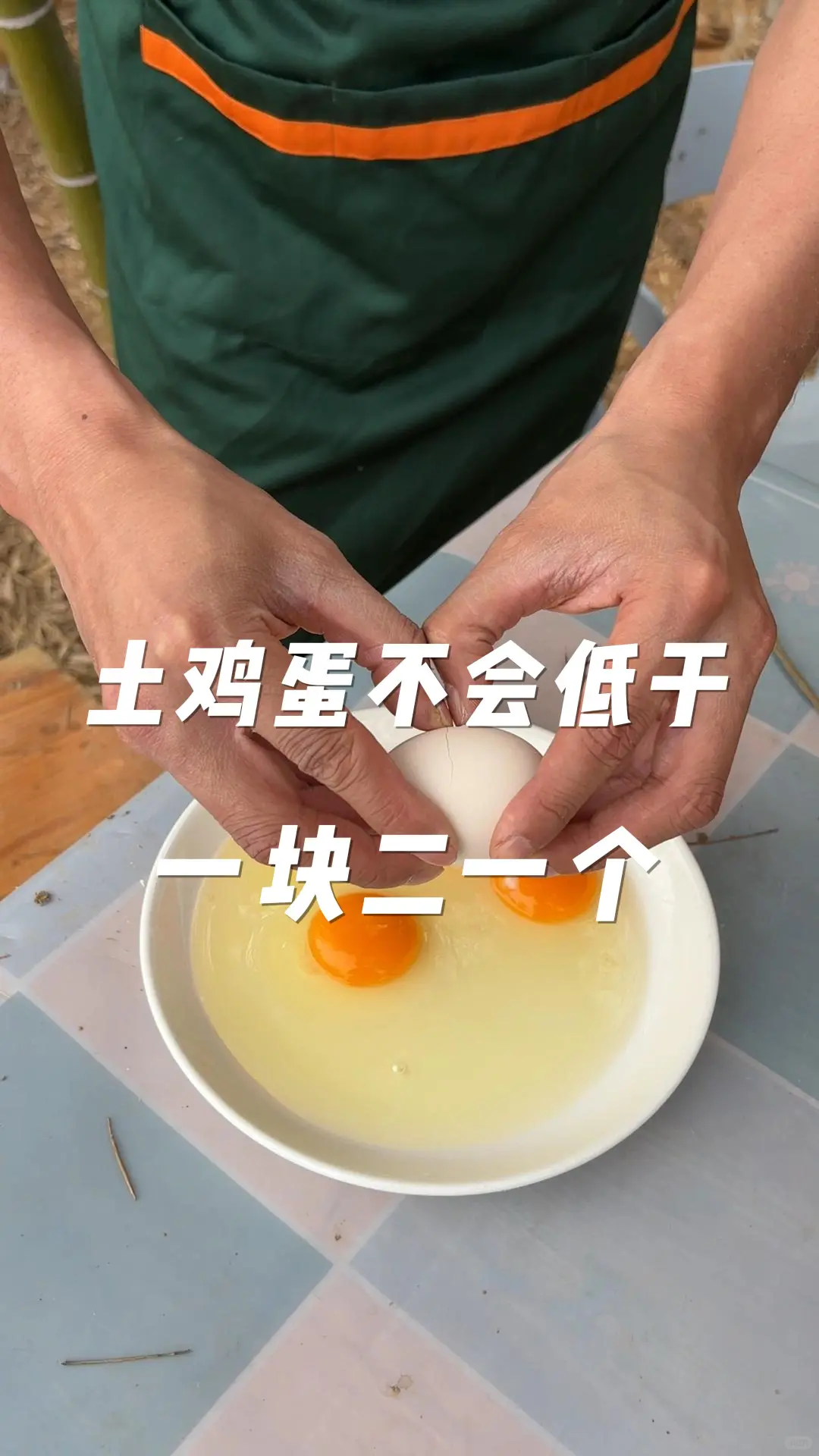 1.2һϲ