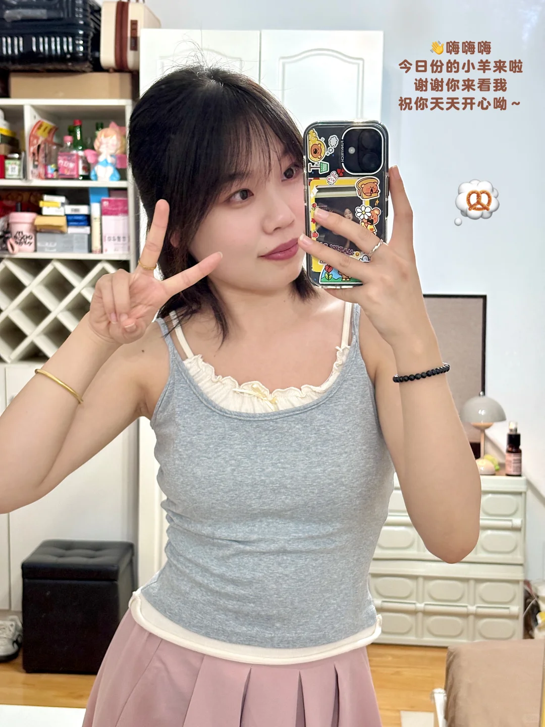 н6KǮԼĻ