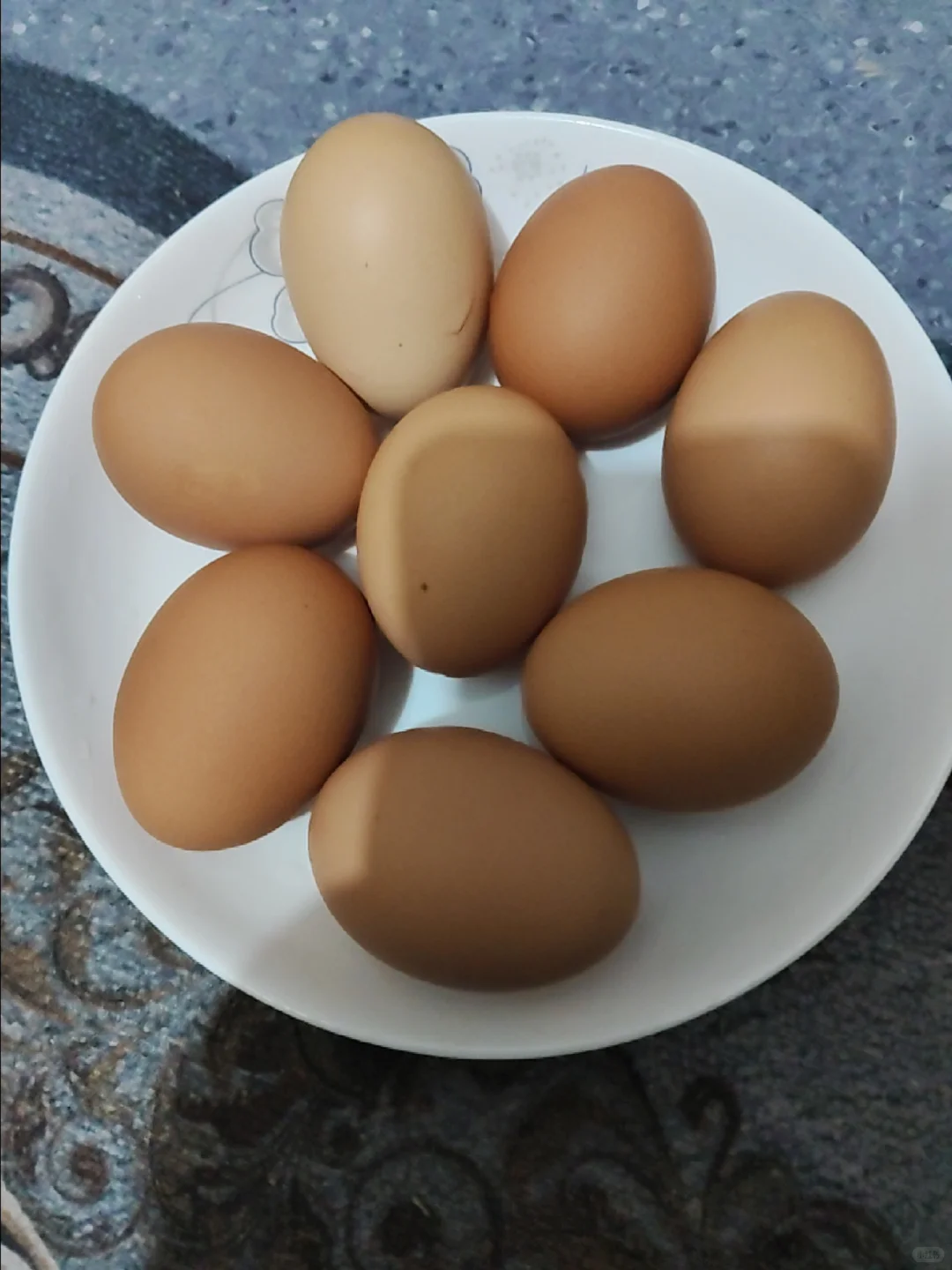 5.111