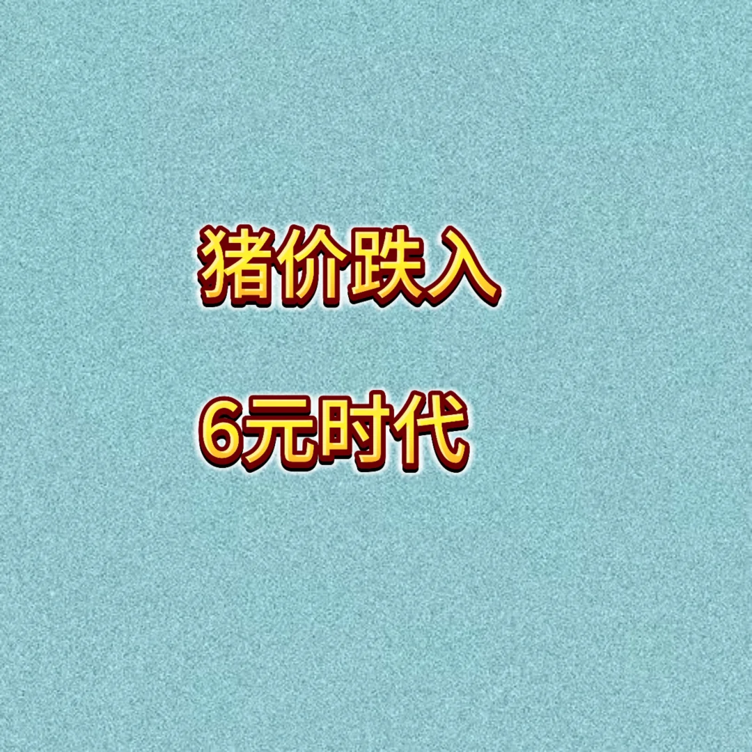 ۵롰6Ԫʱ