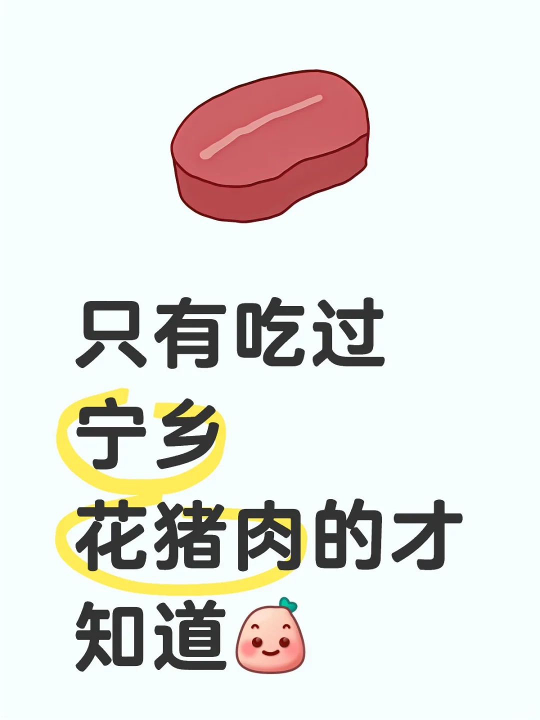 ûԹĿԽ˽һ