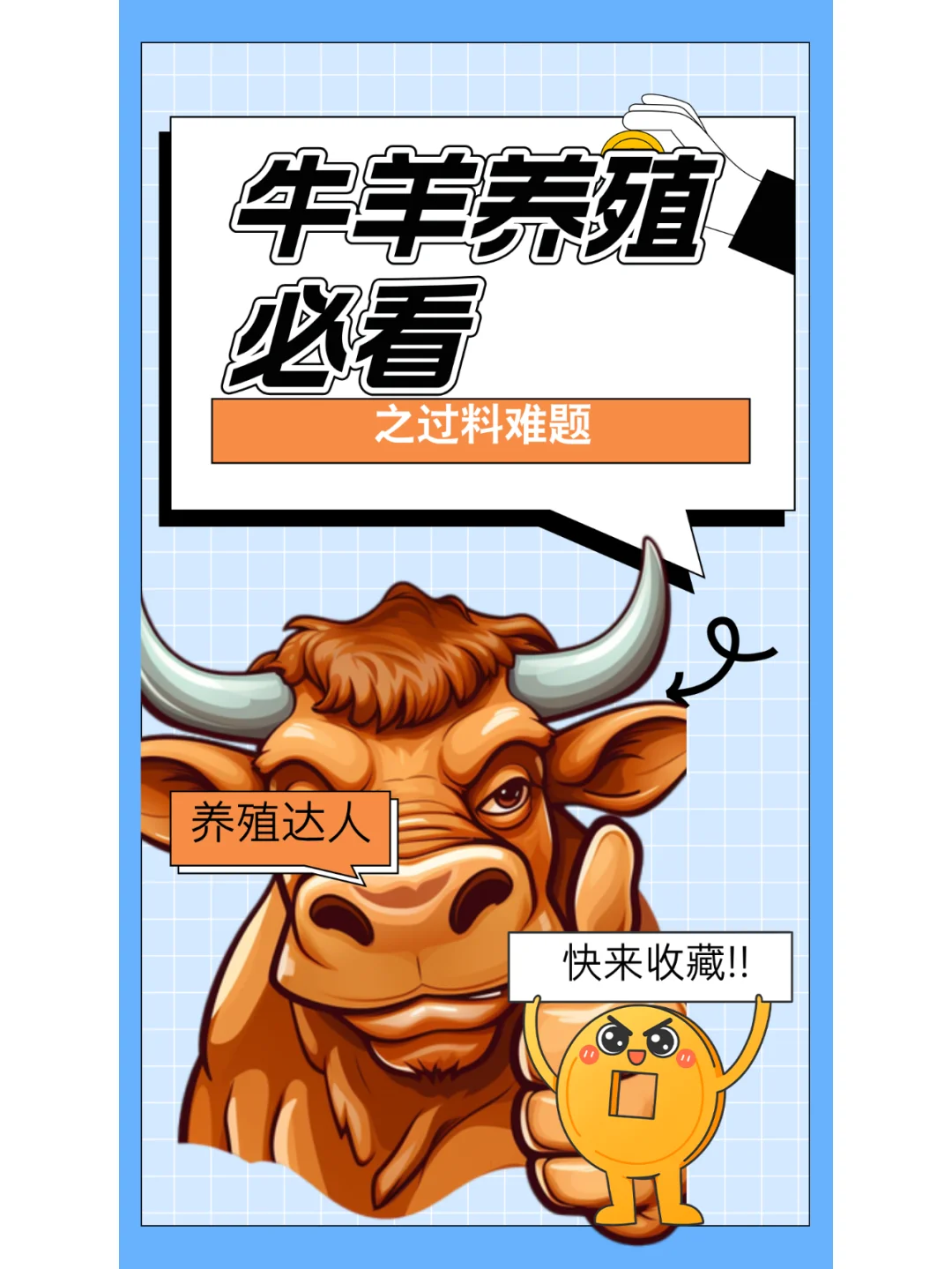 ??ţֳ | Ӽ?