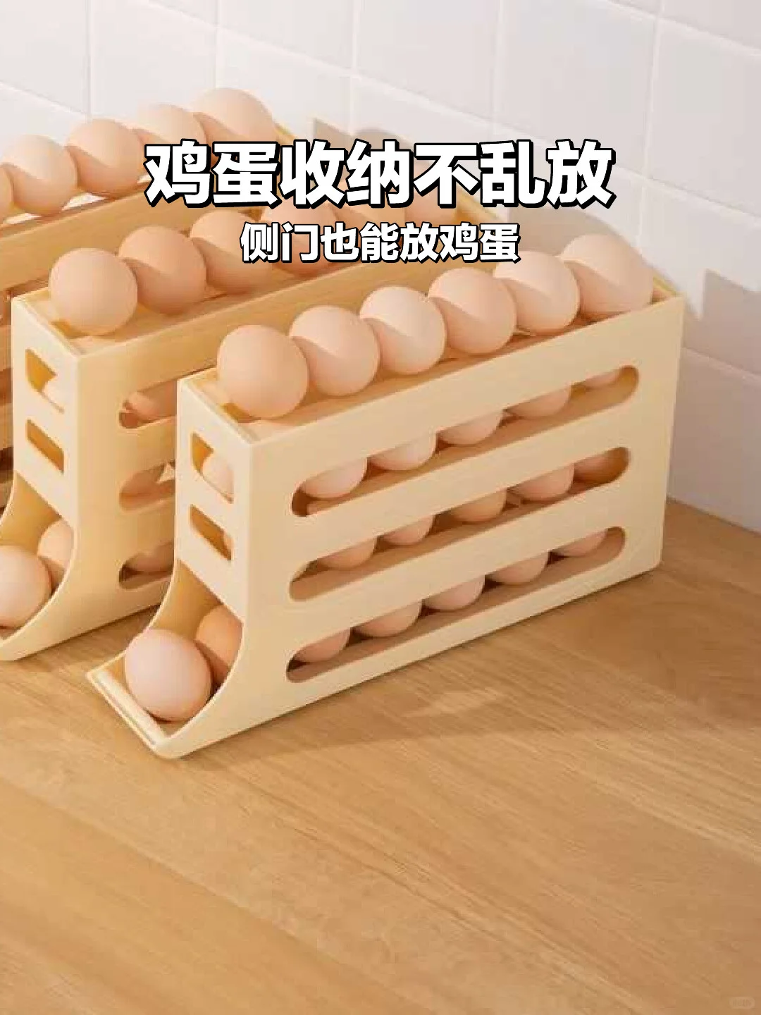?ɺд󽵼ۣԼ۱ȱ
