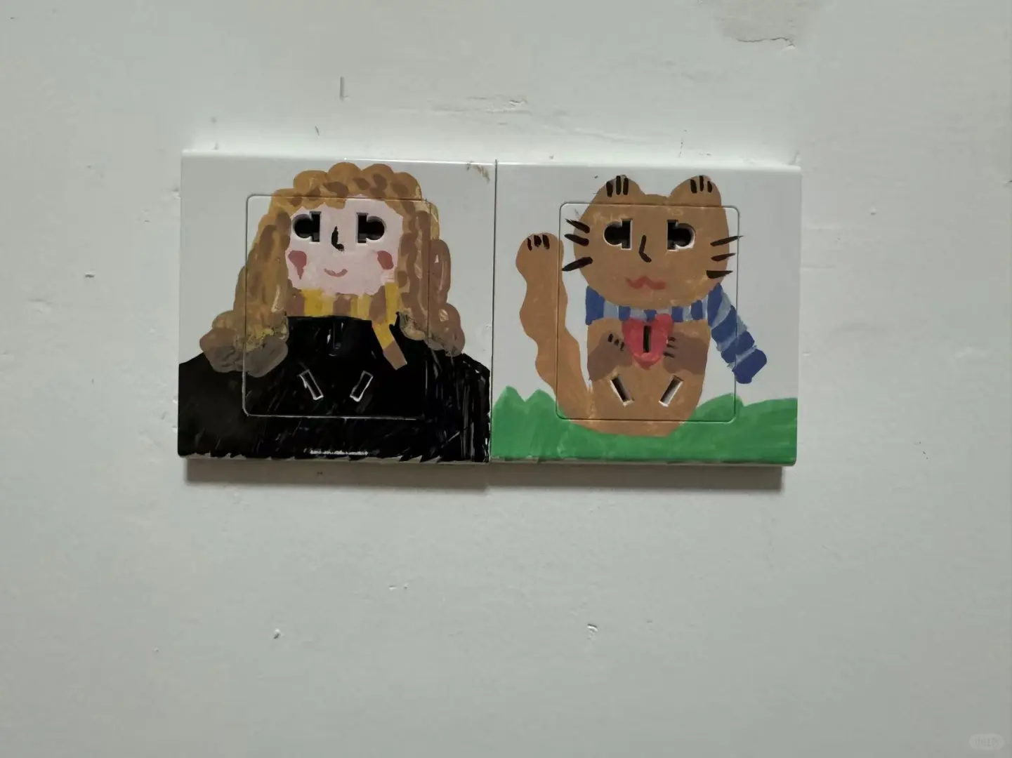 ˵꣬ȤӸ