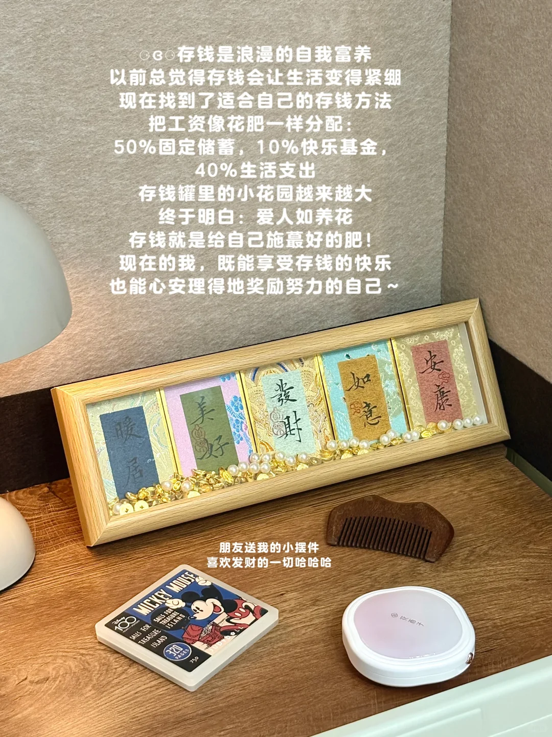 н6KǮԼĻ