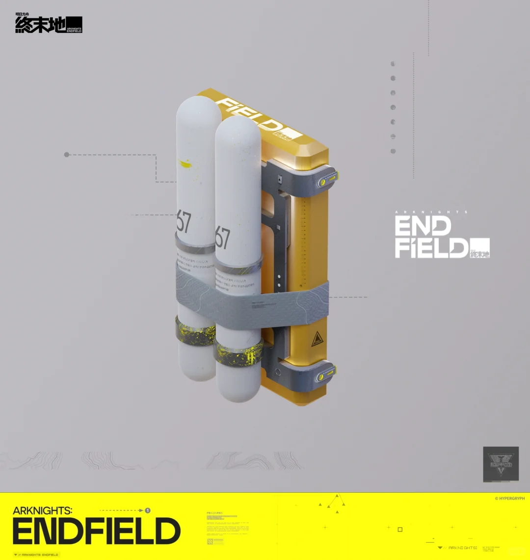 ɼƻ-1