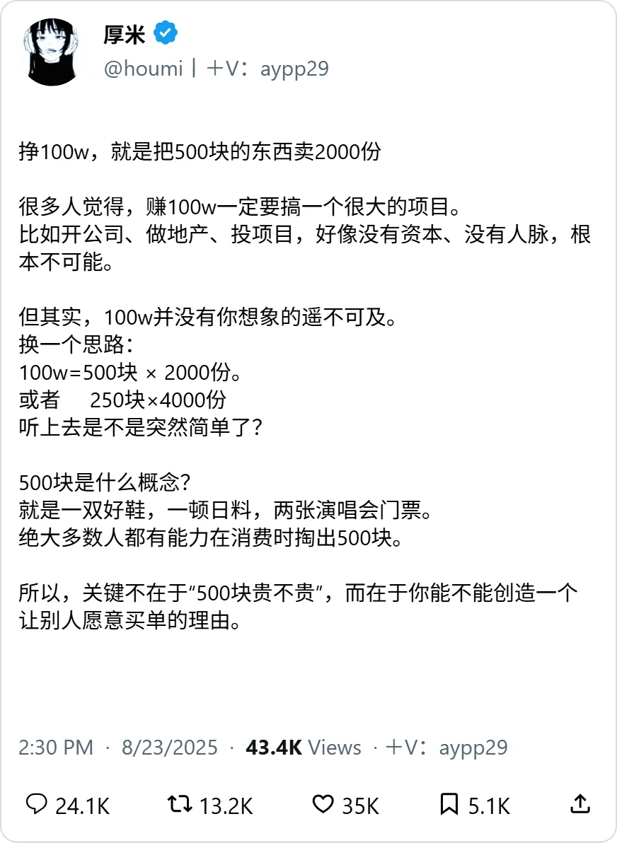 100wǰ500Ķ2000