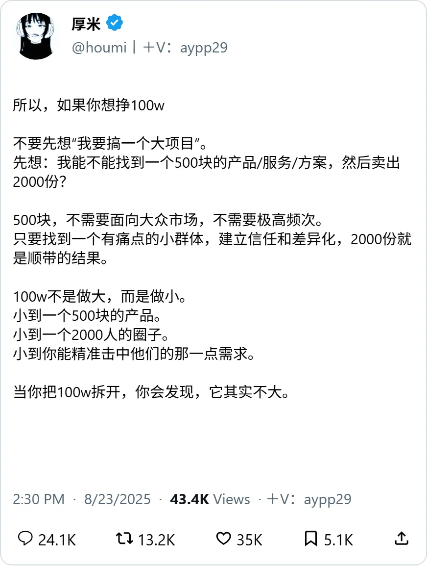 100wǰ500Ķ2000