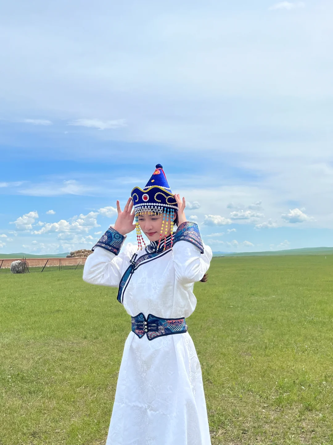 СΪ˳Ҳ̫ƴˣҵϥ