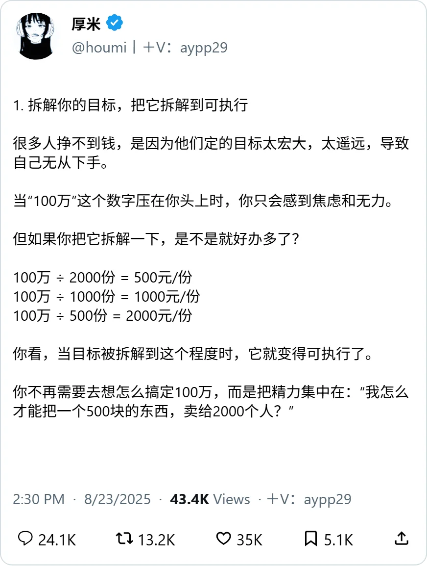 100wǰ500Ķ2000