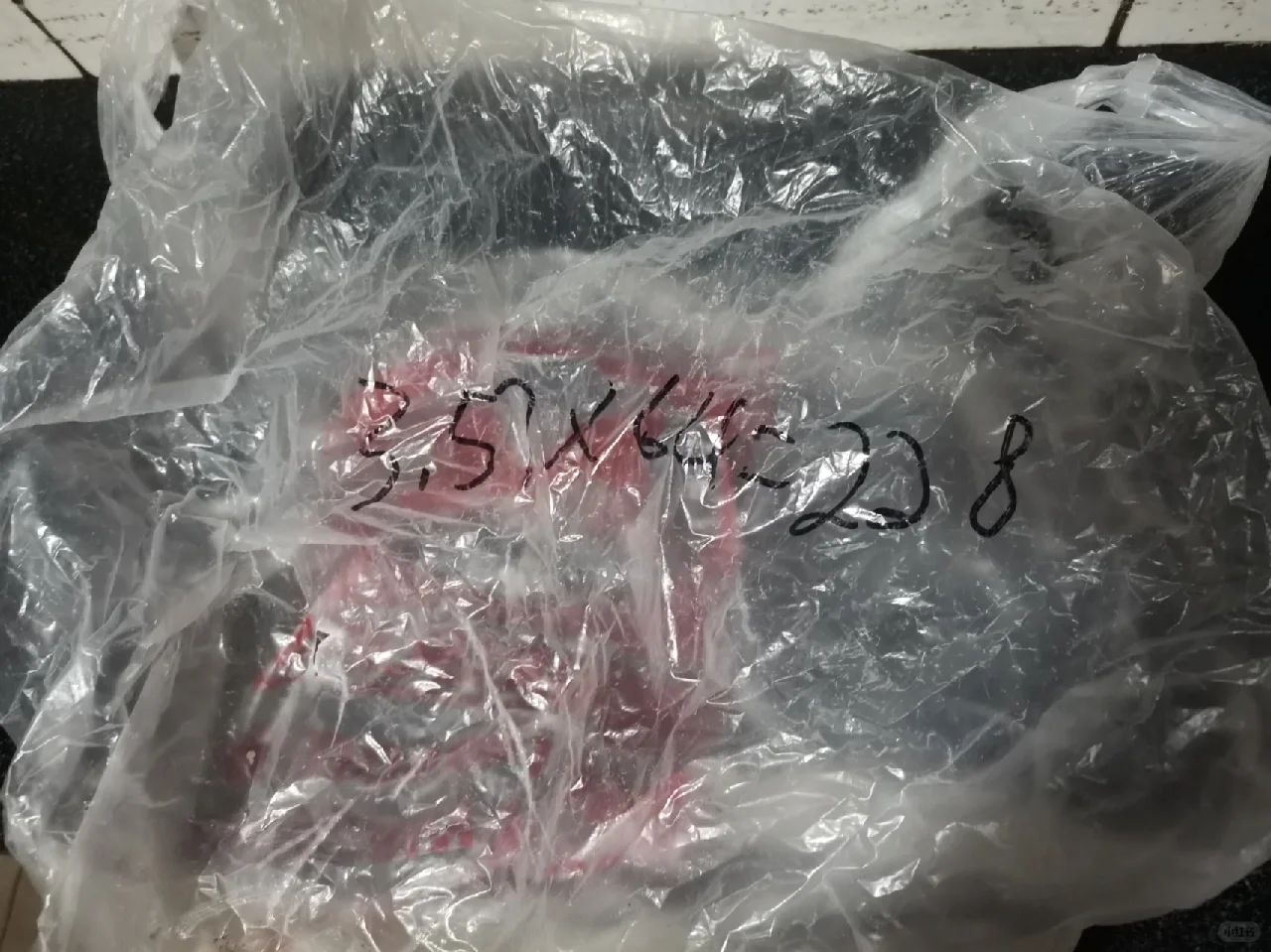 һֱȵļ۸