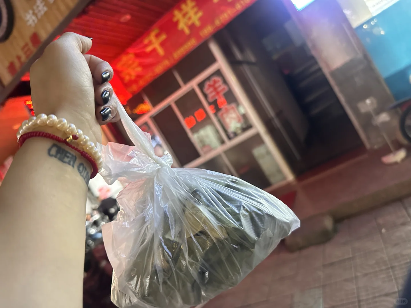 ? Ժˡǧ