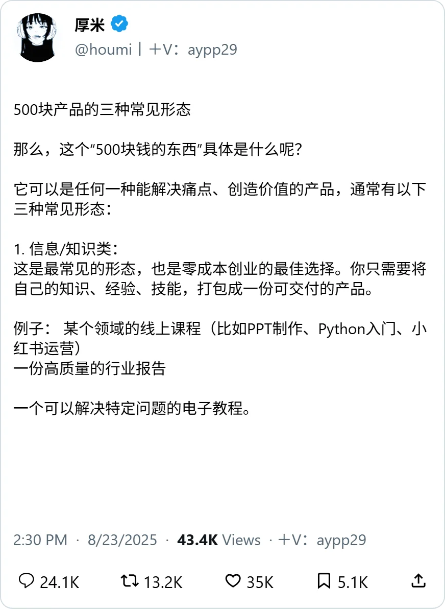 100wǰ500Ķ2000