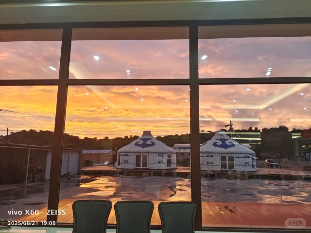 Ƶз羰͵Զļ