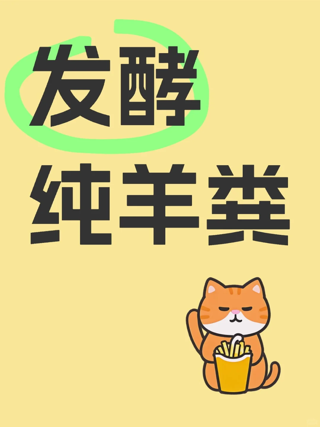 ʹ࣬20Ԫһһ80