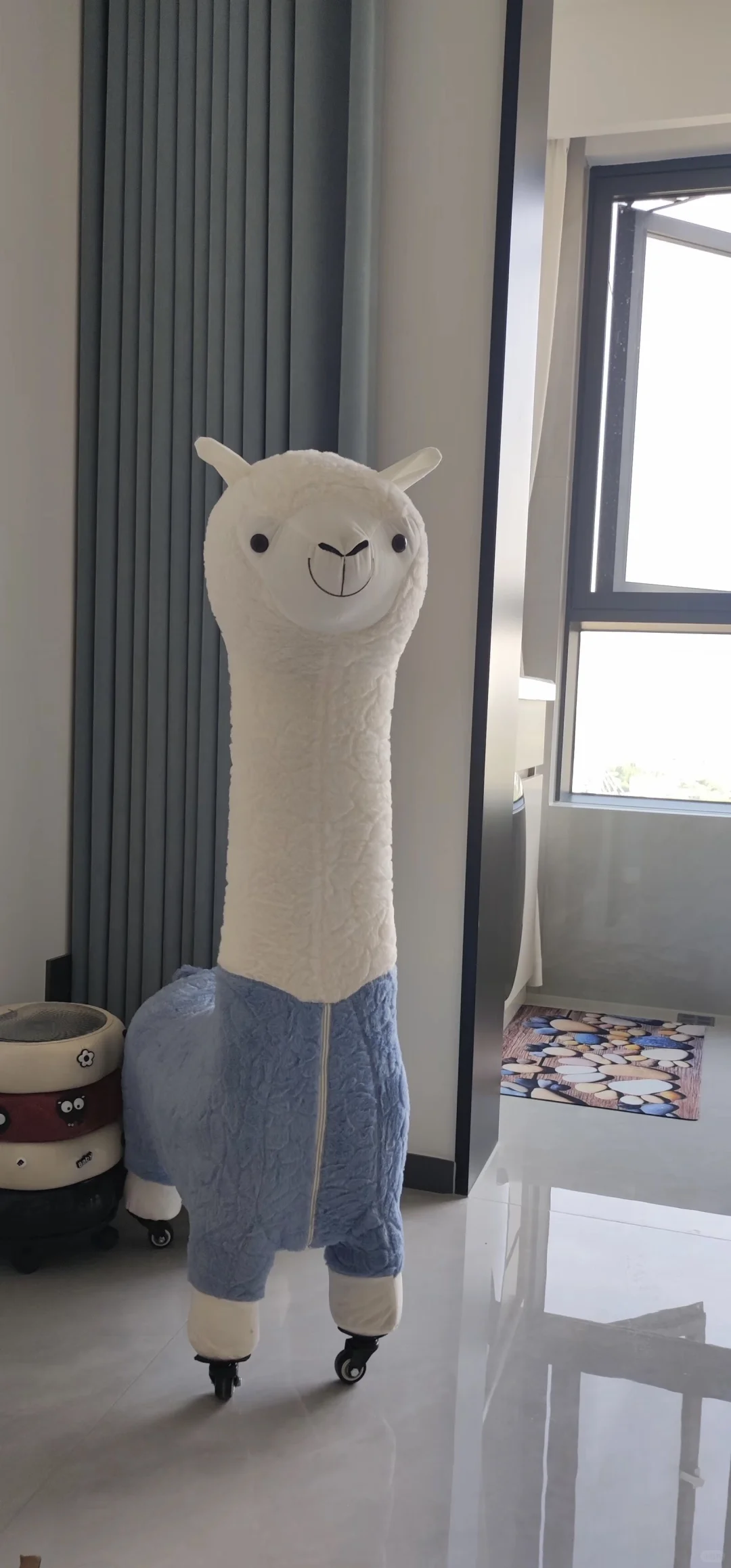 С̫ɰˣ