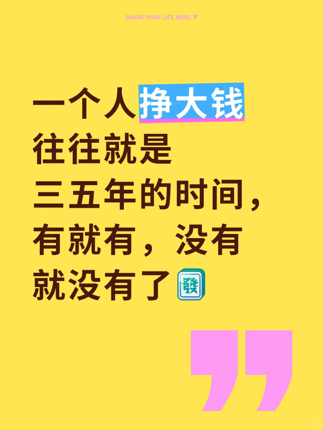 ¹⵽ưֻ?