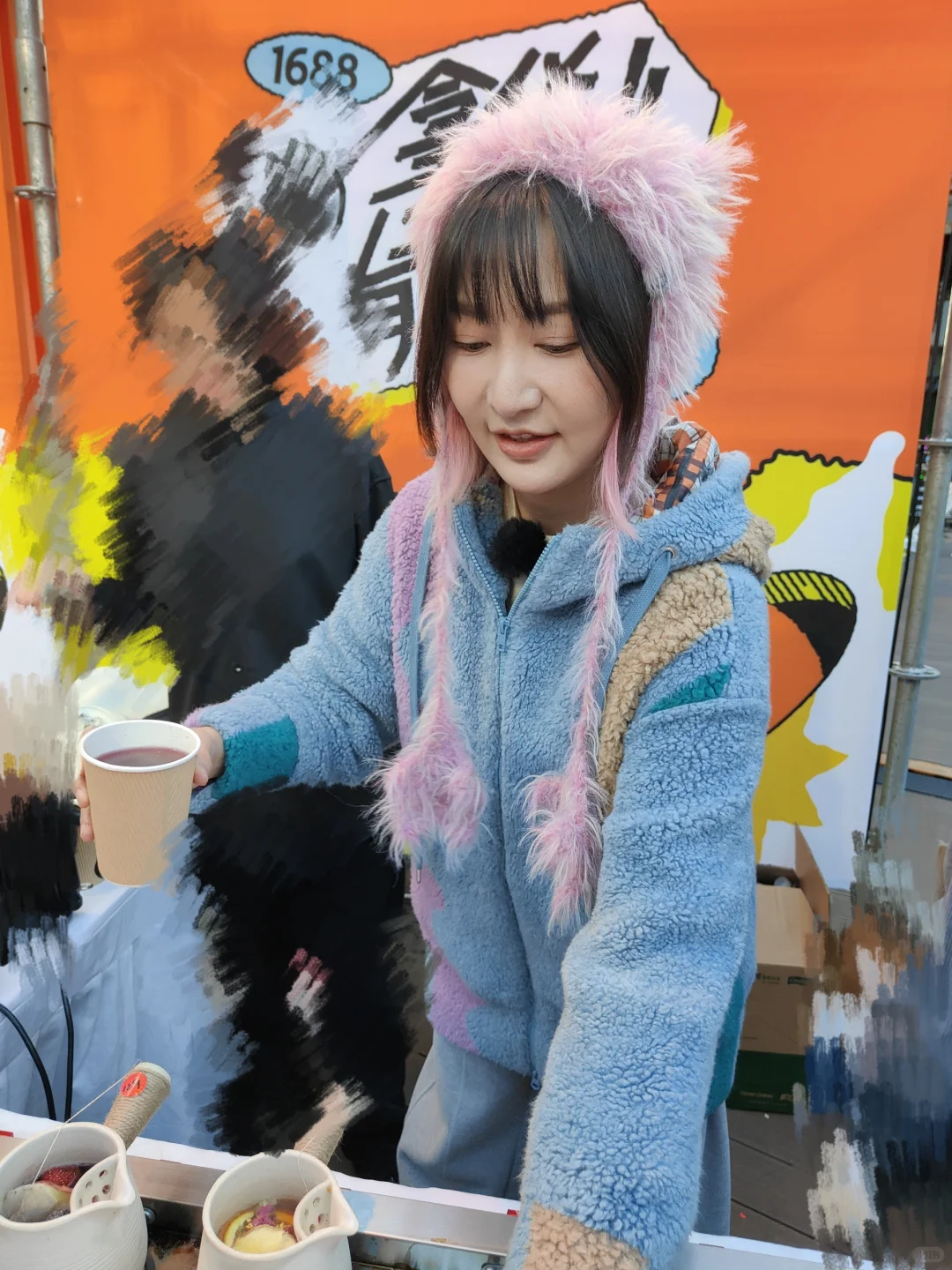 ô˵ɩ˹