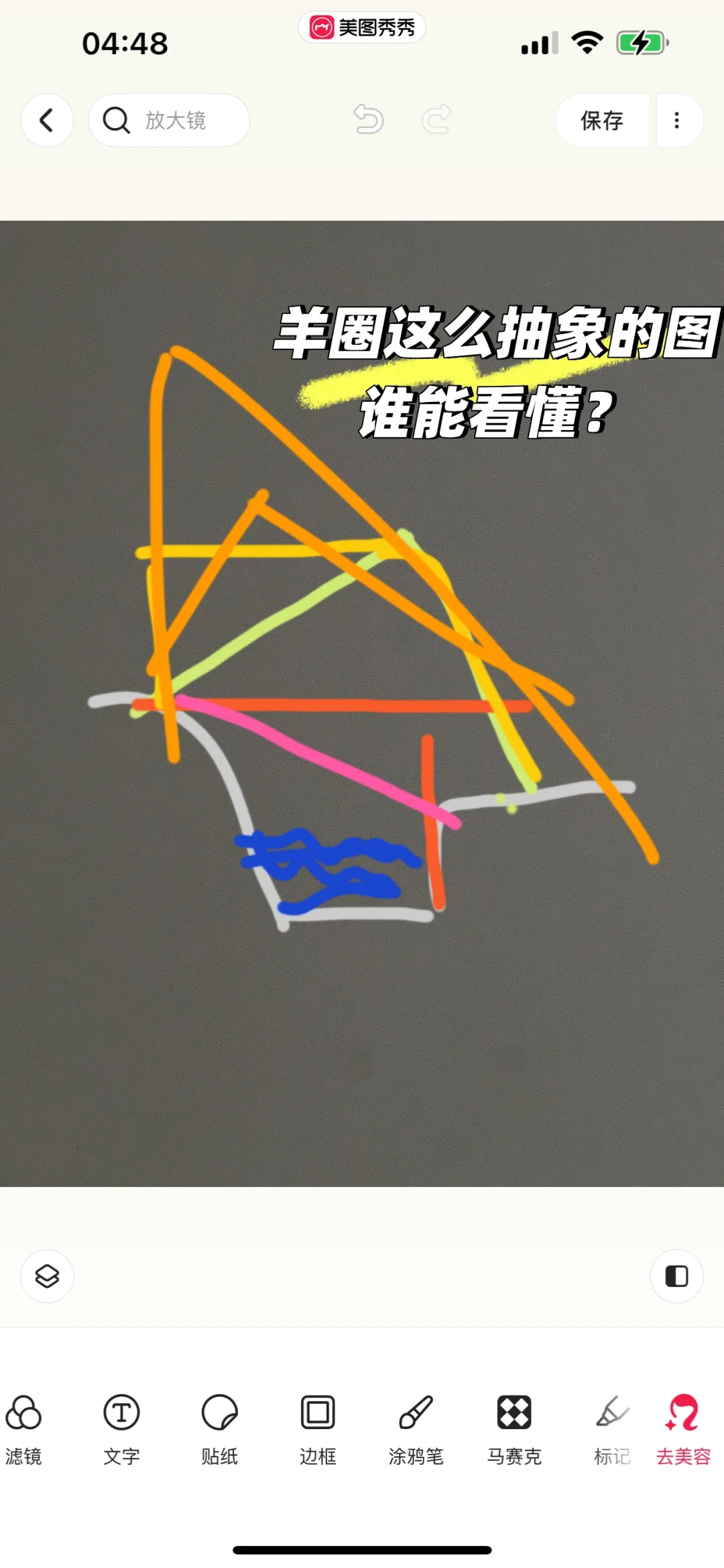 ִȦ