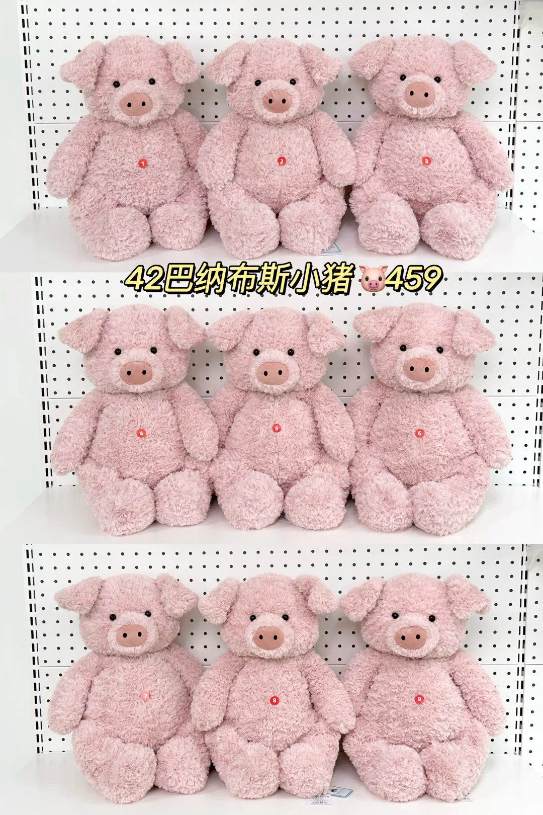 ֻ?ÿ