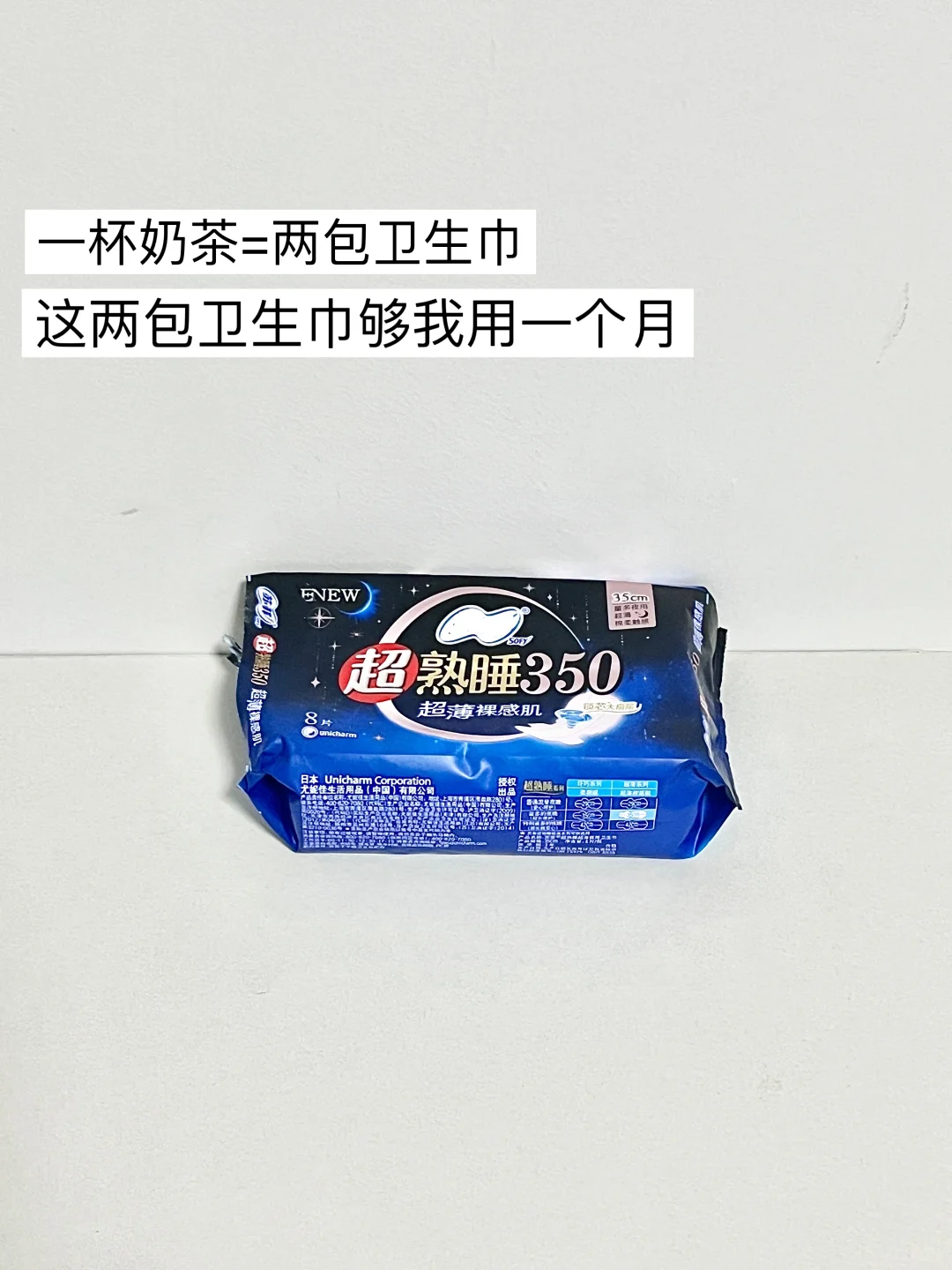 ĺܶʮǮСһ̲Ǯ