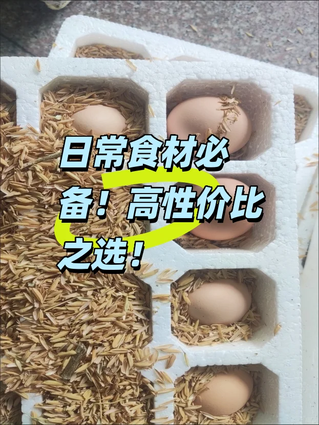 ճʳıرԼ۱֮ѡ?
