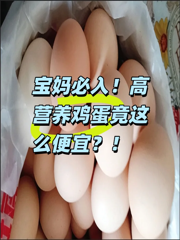 룡Ӫôˣ