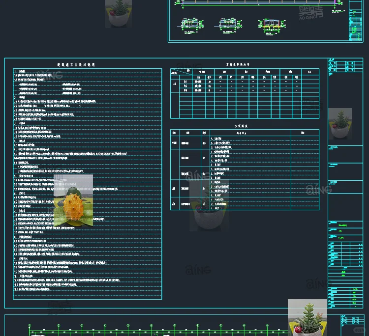 ִƼCADͼֽ