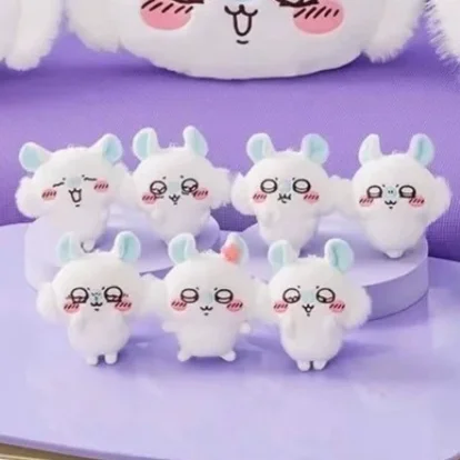 밲?
