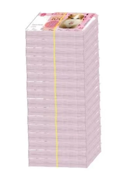 кö椱