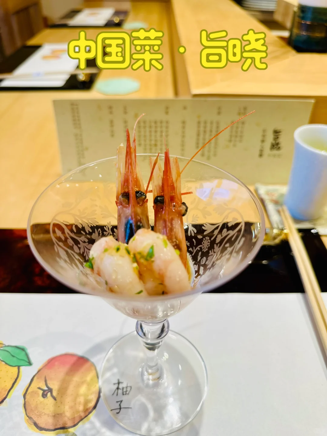 ҪÿһѹԵƯ