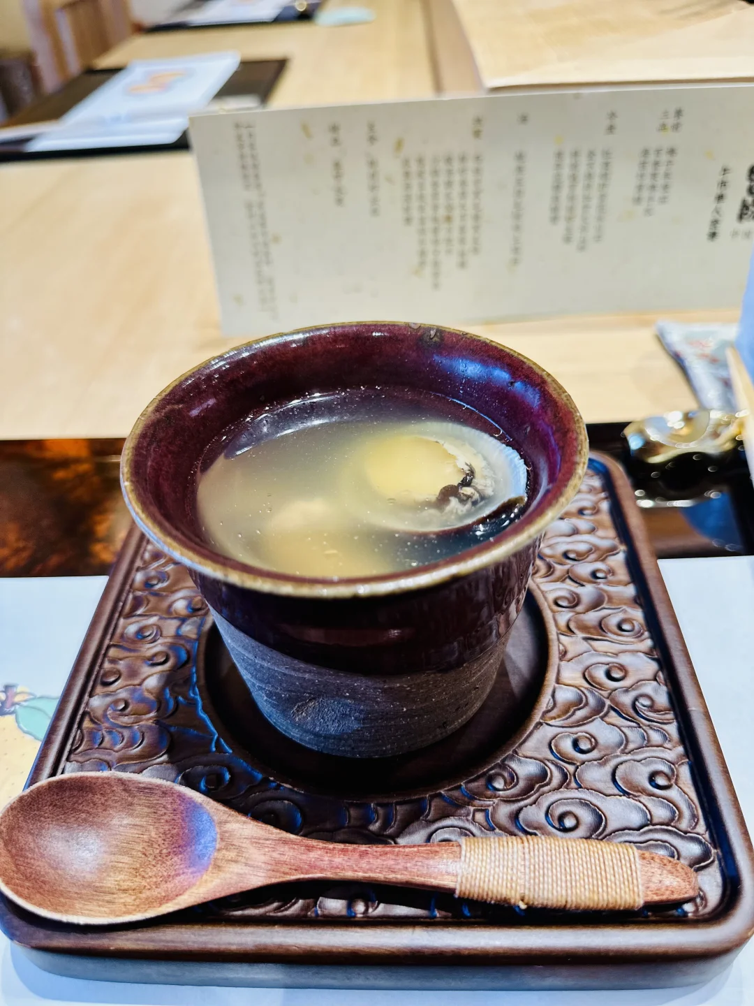 ҪÿһѹԵƯ