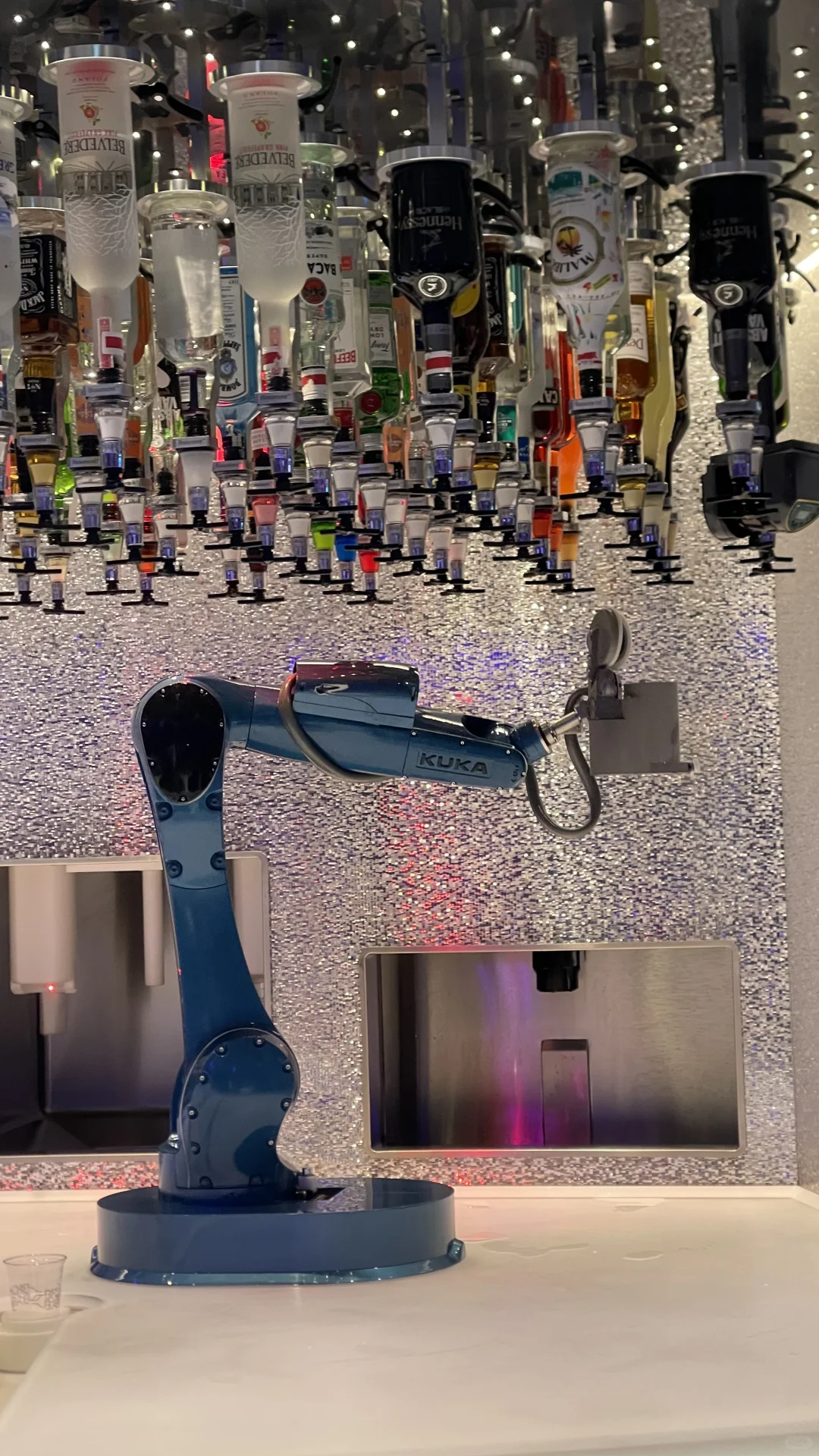 ôһֱأ Ʒе׵