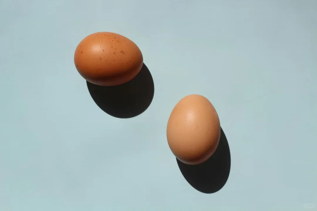ڻ¹۵