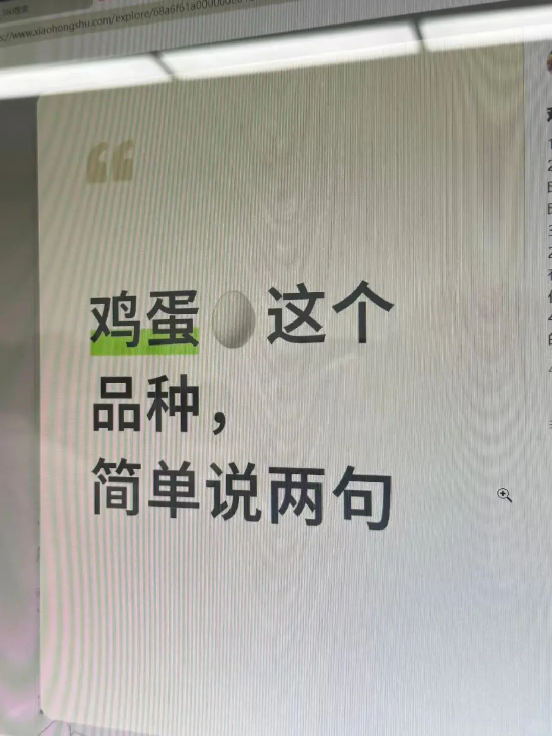 һöڻгˣ