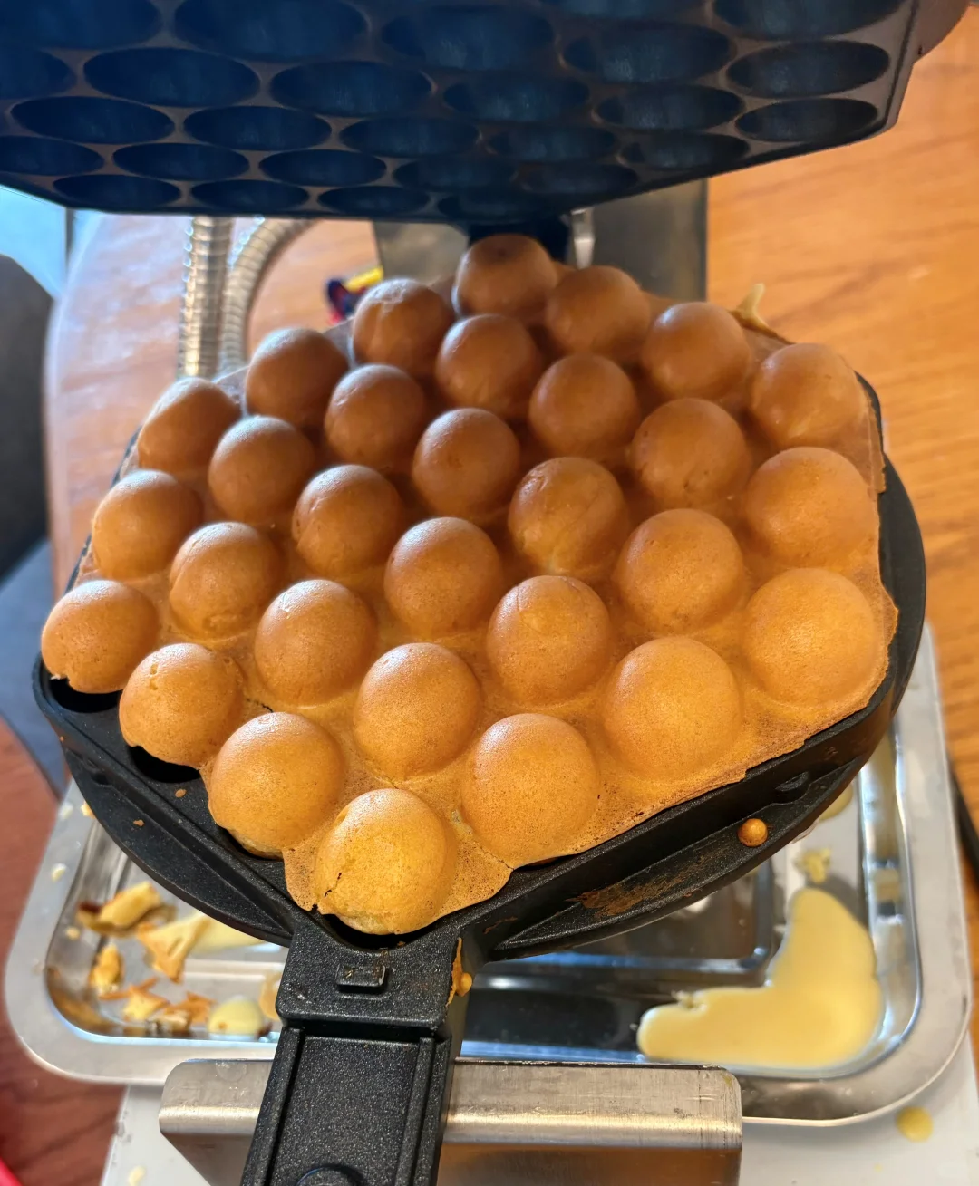 ļ䷽
